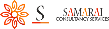 SAMARAI CONSULTANCY SERVICES